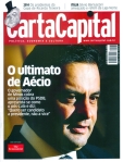 aecio_neves_carta_capital_01